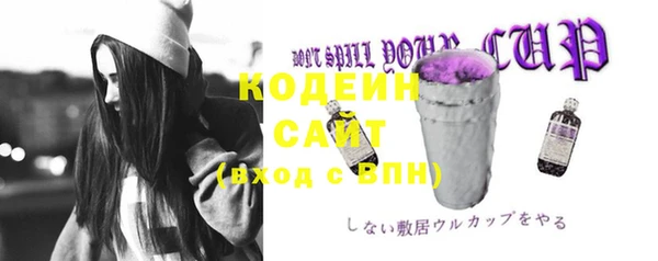 стафф Медногорск